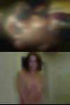 Milfs Sheboygan