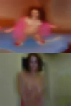 Naked girls from Pottsville