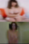Naked girls Jonesboro