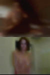 Naked party girls from West
