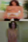 Naked women Akron