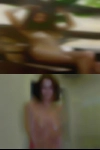 Naked women Wetumpka, Alabama