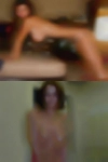 Naked women