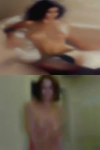 North Vegas horny women