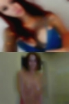 Nude couple