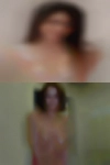 Nude girls Suwanee