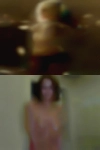 Nude women Carrollton