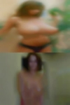 Nude women Lincolnton
