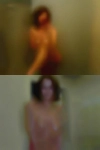Older women Pittsburgh for sex
