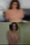 Personals Missouri
