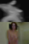 Read personal ads women looking