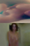 Reno, discreet personals