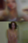 Sauna swingers