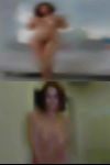 Sexy girls Tracy