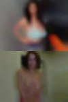 Sexy old woman Shamokin