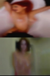 Slut Summerfield