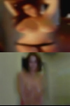Sluts Ardmore, Oklahoma wanna
