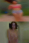 Sluts Fredericktown