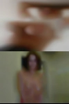 Smithtown horny swingers