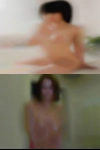 Swapping fucking