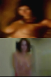 Swingers clubs Joplin, Missouri
