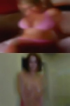 Swingers free