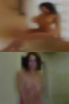Swingers looking for swingers