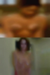 Well built nude girls having