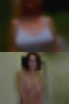 Woman Union City, wanting fuck