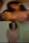 Women Hardinsburg naked pussy