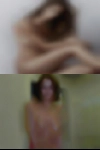 Women looking chat