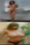 Adult clubs Kenosha