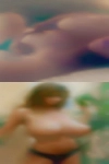 Adult sex Spokane