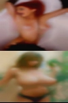 Couples fuck Charlotte