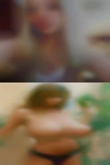 Emmett, nude girls