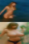 Free hot horny women wanting