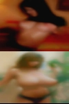 Free profiles horny women