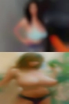 Fuck girls Wildomar