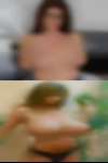 Horny girls Heavener