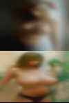 Horny girls