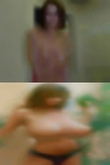 Horny singles Sarasota