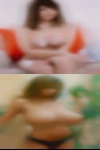 Horny sluts Ruskin