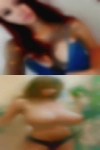 Horny wives Denver