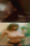 Married women looking for