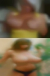 Milf swingers club