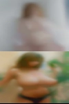 Naked females Eureka