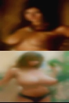 Naked girls Buckhannon