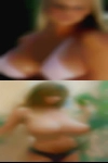 Naked girls Natchez