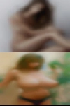 Naked girls