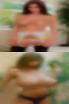 Nude females couples